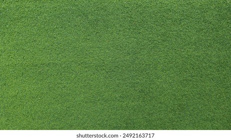 gmg301