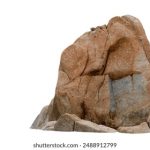 islphdqm