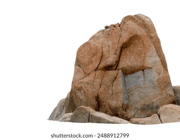 islphdqm